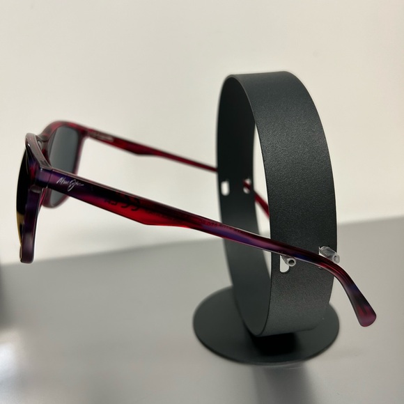 Maui Jim Sugar Cane - Picture 2 of 3